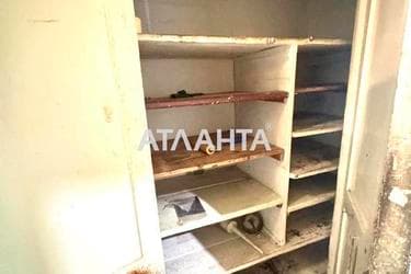 3-комнатная квартира по адресу Гагарина пр. (площадь 76 м²) - imageAlt 34 3-комнатная квартира по адресу Гагарина пр. (площадь 76 м²) - Atlanta.ua - imageAlt 34