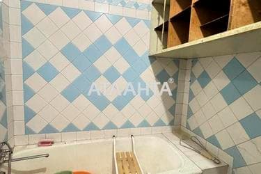 3-комнатная квартира по адресу Гагарина пр. (площадь 76 м²) - imageAlt 36 3-комнатная квартира по адресу Гагарина пр. (площадь 76 м²) - Atlanta.ua - imageAlt 36