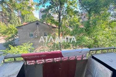 3-комнатная квартира по адресу Гагарина пр. (площадь 76 м²) - imageAlt 37 3-комнатная квартира по адресу Гагарина пр. (площадь 76 м²) - Atlanta.ua - imageAlt 37