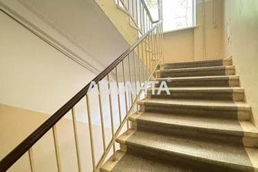 3-комнатная квартира по адресу Гагарина пр. (площадь 76 м²) - imageAlt 38 3-комнатная квартира по адресу Гагарина пр. (площадь 76 м²) - Atlanta.ua - imageAlt 38