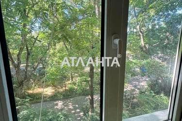3-комнатная квартира по адресу Гагарина пр. (площадь 76 м²) - imageAlt 39 3-комнатная квартира по адресу Гагарина пр. (площадь 76 м²) - Atlanta.ua - imageAlt 39