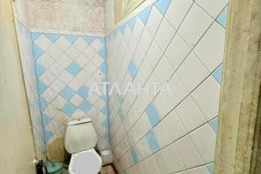 3-комнатная квартира по адресу Гагарина пр. (площадь 76 м²) - фото 38 3-комнатная квартира по адресу Гагарина пр. (площадь 76 м²) - Atlanta.ua - фото 38