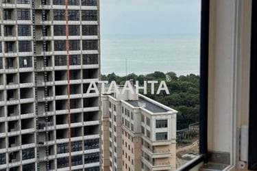 1-комнатная квартира по адресу Курортный пер. (площадь 30 м²) - imageAlt 9 1-комнатная квартира по адресу Курортный пер. (площадь 30 м²) - Atlanta.ua - imageAlt 9