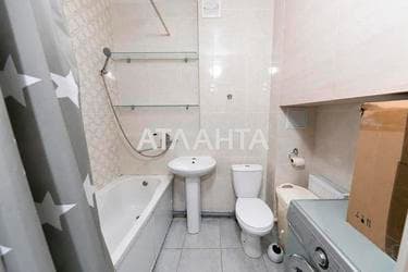 1-комнатная квартира по адресу ул. Проездная (площадь 33,6 м²) - imageAlt 16 1-комнатная квартира по адресу ул. Проездная (площадь 33,6 м²) - Atlanta.ua - imageAlt 16