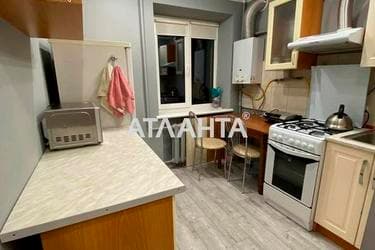 2-комнатная квартира по адресу ул. Академика Сахарова (площадь 43,5 м²) - фото 23 2-комнатная квартира по адресу ул. Академика Сахарова (площадь 43,5 м²) - Atlanta.ua - фото 23