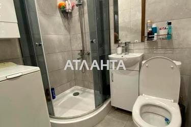 2-комнатная квартира по адресу ул. Академика Сахарова (площадь 43,5 м²) - фото 30 2-комнатная квартира по адресу ул. Академика Сахарова (площадь 43,5 м²) - Atlanta.ua - фото 30