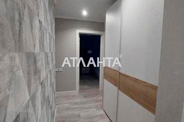 Многокомнатная квартира по адресу ул. Ильфа и Петрова (площадь 103 м²) - фото 21 Многокомнатная квартира по адресу ул. Ильфа и Петрова (площадь 103 м²) - Atlanta.ua - фото 21