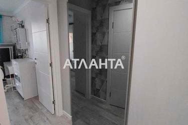 Многокомнатная квартира по адресу ул. Ильфа и Петрова (площадь 103 м²) - фото 27 Многокомнатная квартира по адресу ул. Ильфа и Петрова (площадь 103 м²) - Atlanta.ua - фото 27