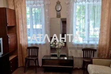 2-комнатная квартира по адресу ул. Черноморского Казачества (площадь 42 м²) - imageAlt 27 2-комнатная квартира по адресу ул. Черноморского Казачества (площадь 42 м²) - Atlanta.ua - imageAlt 27