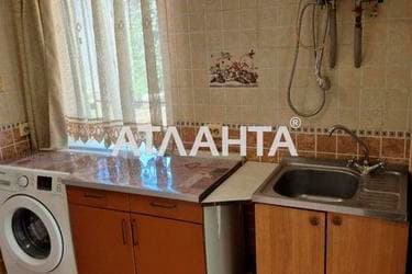 2-комнатная квартира по адресу ул. Черноморского Казачества (площадь 42 м²) - imageAlt 21 2-комнатная квартира по адресу ул. Черноморского Казачества (площадь 42 м²) - Atlanta.ua - imageAlt 21