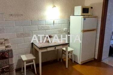 2-комнатная квартира по адресу ул. Черноморского Казачества (площадь 42 м²) - imageAlt 23 2-комнатная квартира по адресу ул. Черноморского Казачества (площадь 42 м²) - Atlanta.ua - imageAlt 23