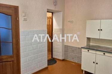 2-комнатная квартира по адресу ул. Черноморского Казачества (площадь 42 м²) - imageAlt 28 2-комнатная квартира по адресу ул. Черноморского Казачества (площадь 42 м²) - Atlanta.ua - imageAlt 28