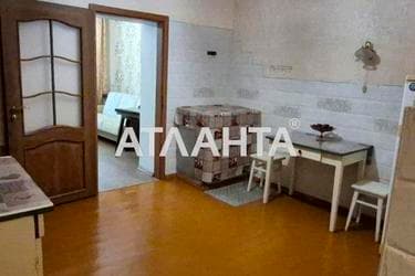 2-комнатная квартира по адресу ул. Черноморского Казачества (площадь 42 м²) - imageAlt 22 2-комнатная квартира по адресу ул. Черноморского Казачества (площадь 42 м²) - Atlanta.ua - imageAlt 22