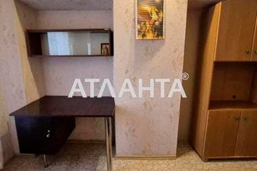 2-комнатная квартира по адресу ул. Черноморского Казачества (площадь 42 м²) - imageAlt 29 2-комнатная квартира по адресу ул. Черноморского Казачества (площадь 42 м²) - Atlanta.ua - imageAlt 29