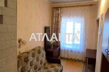 2-комнатная квартира по адресу ул. Черноморского Казачества (площадь 42 м²) - imageAlt 25 2-комнатная квартира по адресу ул. Черноморского Казачества (площадь 42 м²) - Atlanta.ua - imageAlt 25