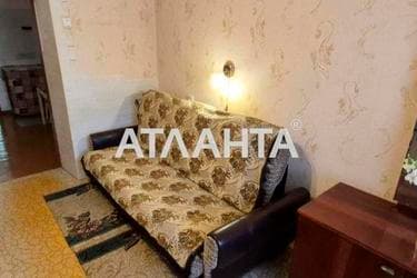 2-комнатная квартира по адресу ул. Черноморского Казачества (площадь 42 м²) - imageAlt 24 2-комнатная квартира по адресу ул. Черноморского Казачества (площадь 42 м²) - Atlanta.ua - imageAlt 24