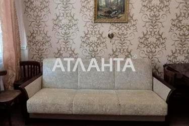 2-комнатная квартира по адресу ул. Черноморского Казачества (площадь 42 м²) - imageAlt 30 2-комнатная квартира по адресу ул. Черноморского Казачества (площадь 42 м²) - Atlanta.ua - imageAlt 30