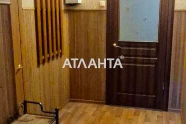 2-комнатная квартира по адресу ул. Черноморского Казачества (площадь 42 м²) - imageAlt 31 2-комнатная квартира по адресу ул. Черноморского Казачества (площадь 42 м²) - Atlanta.ua - imageAlt 31