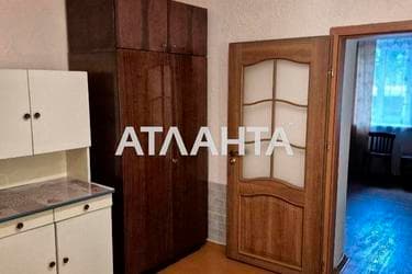 2-комнатная квартира по адресу ул. Черноморского Казачества (площадь 42 м²) - imageAlt 32 2-комнатная квартира по адресу ул. Черноморского Казачества (площадь 42 м²) - Atlanta.ua - imageAlt 32