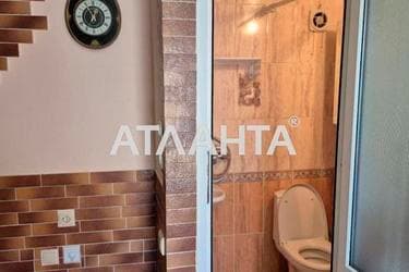 2-комнатная квартира по адресу ул. Черноморского Казачества (площадь 42 м²) - imageAlt 33 2-комнатная квартира по адресу ул. Черноморского Казачества (площадь 42 м²) - Atlanta.ua - imageAlt 33