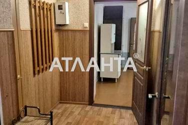 2-комнатная квартира по адресу ул. Черноморского Казачества (площадь 42 м²) - imageAlt 34 2-комнатная квартира по адресу ул. Черноморского Казачества (площадь 42 м²) - Atlanta.ua - imageAlt 34