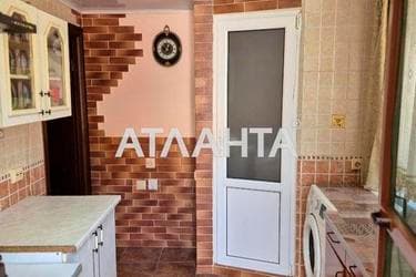 2-комнатная квартира по адресу ул. Черноморского Казачества (площадь 42 м²) - imageAlt 35 2-комнатная квартира по адресу ул. Черноморского Казачества (площадь 42 м²) - Atlanta.ua - imageAlt 35
