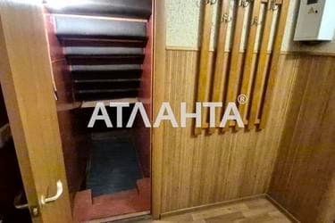 2-комнатная квартира по адресу ул. Черноморского Казачества (площадь 42 м²) - imageAlt 36 2-комнатная квартира по адресу ул. Черноморского Казачества (площадь 42 м²) - Atlanta.ua - imageAlt 36
