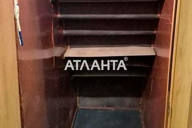 2-комнатная квартира по адресу ул. Черноморского Казачества (площадь 42 м²) - imageAlt 37 2-комнатная квартира по адресу ул. Черноморского Казачества (площадь 42 м²) - Atlanta.ua - imageAlt 37