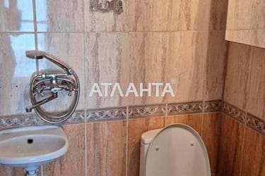 2-комнатная квартира по адресу ул. Черноморского Казачества (площадь 42 м²) - imageAlt 40 2-комнатная квартира по адресу ул. Черноморского Казачества (площадь 42 м²) - Atlanta.ua - imageAlt 40
