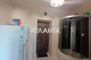1-комнатная квартира по адресу ул. Полетаєва Федора (площадь 20 м²) - фото 23 1-комнатная квартира по адресу ул. Полетаєва Федора (площадь 20 м²) - Atlanta.ua - фото 23
