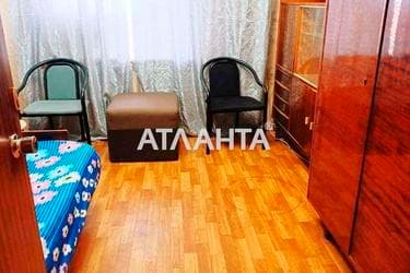 2-кімнатна квартира за адресою вул. Транспортна (площа 45 м²) - фото 15 2-кімнатна квартира за адресою вул. Транспортна (площа 45 м²) - Atlanta.ua - фото 15