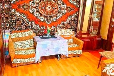 2-кімнатна квартира за адресою вул. Транспортна (площа 45 м²) - фото 16 2-кімнатна квартира за адресою вул. Транспортна (площа 45 м²) - Atlanta.ua - фото 16