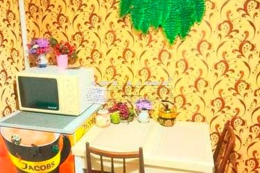 2-кімнатна квартира за адресою вул. Транспортна (площа 45 м²) - фото 18 2-кімнатна квартира за адресою вул. Транспортна (площа 45 м²) - Atlanta.ua - фото 18