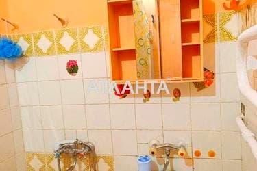 2-кімнатна квартира за адресою вул. Транспортна (площа 45 м²) - фото 22 2-кімнатна квартира за адресою вул. Транспортна (площа 45 м²) - Atlanta.ua - фото 22