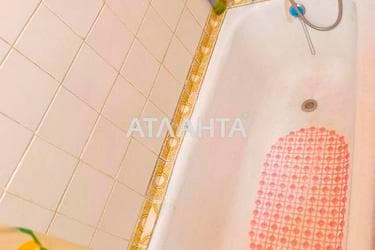 2-кімнатна квартира за адресою вул. Транспортна (площа 45 м²) - фото 23 2-кімнатна квартира за адресою вул. Транспортна (площа 45 м²) - Atlanta.ua - фото 23