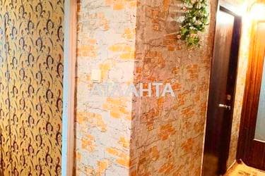 2-кімнатна квартира за адресою вул. Транспортна (площа 45 м²) - фото 24 2-кімнатна квартира за адресою вул. Транспортна (площа 45 м²) - Atlanta.ua - фото 24