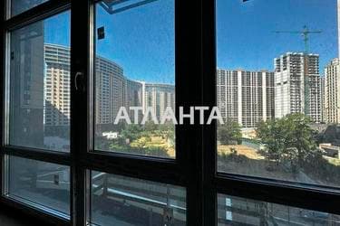 1-комнатная квартира по адресу Курортный пер. (площадь 44,7 м²) - imageAlt 16 1-комнатная квартира по адресу Курортный пер. (площадь 44,7 м²) - Atlanta.ua - imageAlt 16