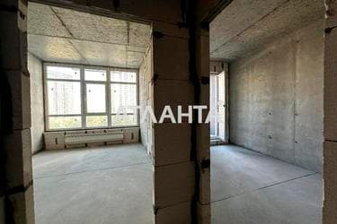 1-комнатная квартира по адресу Курортный пер. (площадь 44,7 м²) - imageAlt 17 1-комнатная квартира по адресу Курортный пер. (площадь 44,7 м²) - Atlanta.ua - imageAlt 17