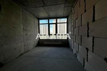 1-комнатная квартира по адресу Курортный пер. (площадь 44,7 м²) - imageAlt 19 1-комнатная квартира по адресу Курортный пер. (площадь 44,7 м²) - Atlanta.ua - imageAlt 19