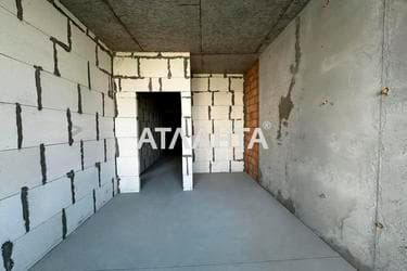 1-комнатная квартира по адресу Курортный пер. (площадь 44,7 м²) - imageAlt 20 1-комнатная квартира по адресу Курортный пер. (площадь 44,7 м²) - Atlanta.ua - imageAlt 20