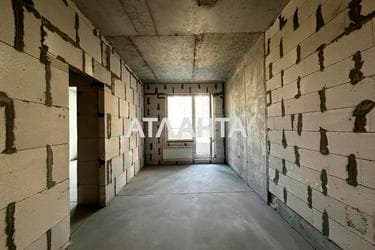 1-комнатная квартира по адресу Курортный пер. (площадь 44,7 м²) - imageAlt 21 1-комнатная квартира по адресу Курортный пер. (площадь 44,7 м²) - Atlanta.ua - imageAlt 21