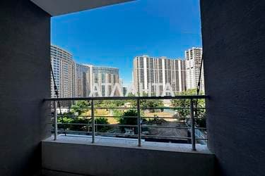 1-комнатная квартира по адресу Курортный пер. (площадь 44,7 м²) - imageAlt 22 1-комнатная квартира по адресу Курортный пер. (площадь 44,7 м²) - Atlanta.ua - imageAlt 22