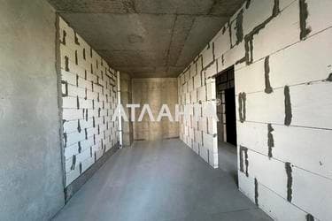 1-комнатная квартира по адресу Курортный пер. (площадь 44,7 м²) - imageAlt 23 1-комнатная квартира по адресу Курортный пер. (площадь 44,7 м²) - Atlanta.ua - imageAlt 23