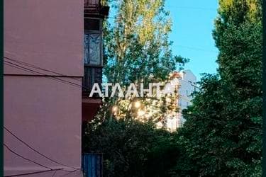 1-комнатная квартира по адресу Стахановский 2-й пер. (площадь 27 м²) - imageAlt 9 1-комнатная квартира по адресу Стахановский 2-й пер. (площадь 27 м²) - Atlanta.ua - imageAlt 9