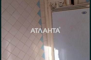 1-комнатная квартира по адресу Стахановский 2-й пер. (площадь 27 м²) - imageAlt 10 1-комнатная квартира по адресу Стахановский 2-й пер. (площадь 27 м²) - Atlanta.ua - imageAlt 10
