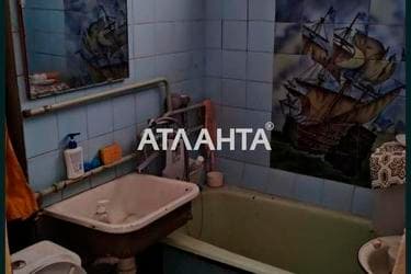 1-комнатная квартира по адресу Стахановский 2-й пер. (площадь 27 м²) - imageAlt 12 1-комнатная квартира по адресу Стахановский 2-й пер. (площадь 27 м²) - Atlanta.ua - imageAlt 12