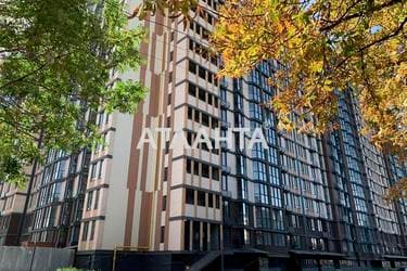 1-комнатная квартира по адресу ул. Прохоровская (площадь 51,6 м²) - imageAlt 11 1-комнатная квартира по адресу ул. Прохоровская (площадь 51,6 м²) - Atlanta.ua - imageAlt 11