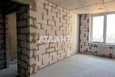 1-комнатная квартира по адресу ул. Прохоровская (площадь 51,6 м²) - imageAlt 14 1-комнатная квартира по адресу ул. Прохоровская (площадь 51,6 м²) - Atlanta.ua - imageAlt 14