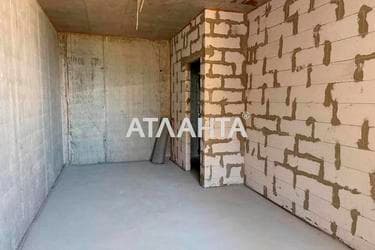 1-комнатная квартира по адресу ул. Прохоровская (площадь 51,6 м²) - imageAlt 15 1-комнатная квартира по адресу ул. Прохоровская (площадь 51,6 м²) - Atlanta.ua - imageAlt 15
