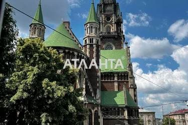 1-комнатная квартира по адресу ул. Кропивницкого пл (площадь 31,8 м²) - imageAlt 17 1-комнатная квартира по адресу ул. Кропивницкого пл (площадь 31,8 м²) - Atlanta.ua - imageAlt 17